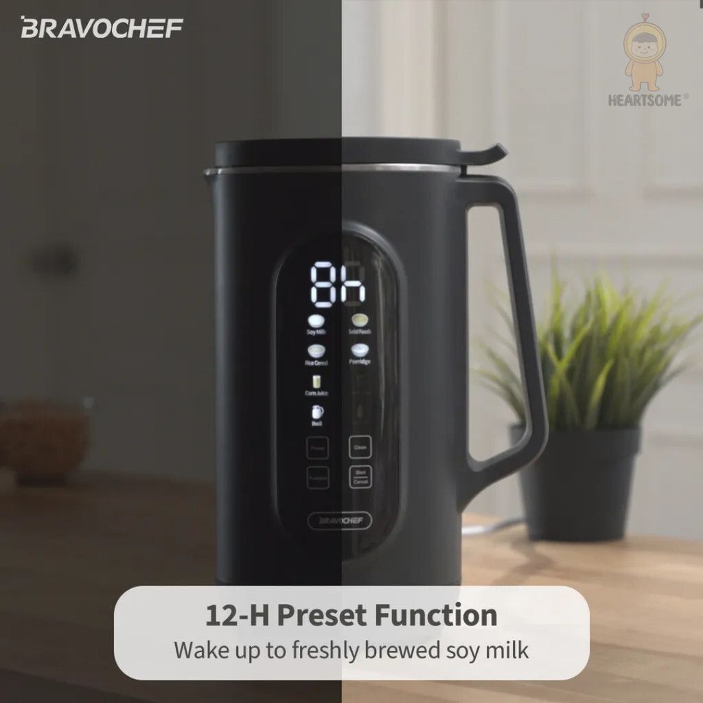 abf6b6c11e3f6f5f0f10950fd70e5666