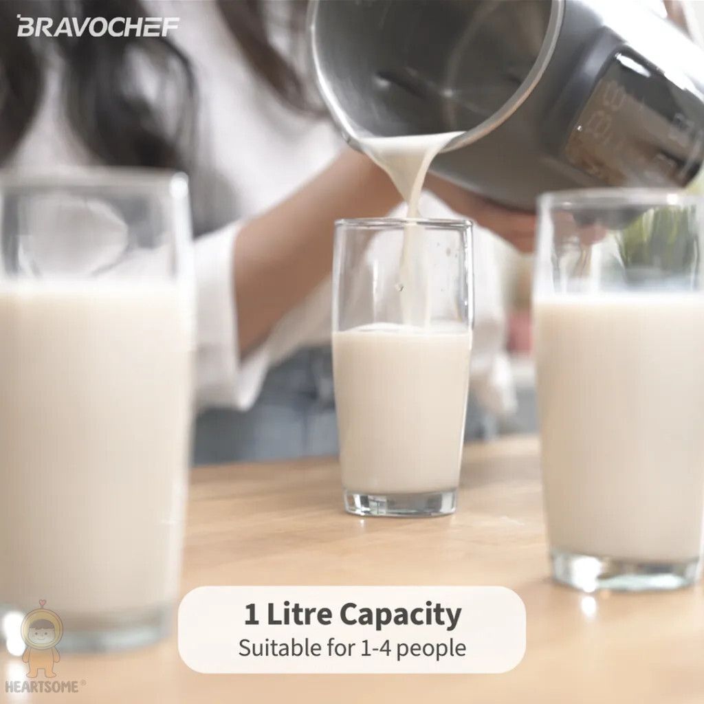 8bb986eef825eb0ef3a377e8b6dc874f