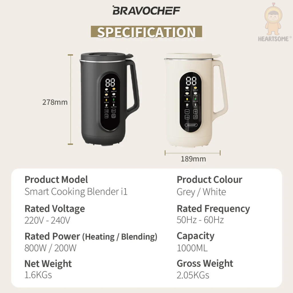 49130b5cfc622c7885855019aa4d8672