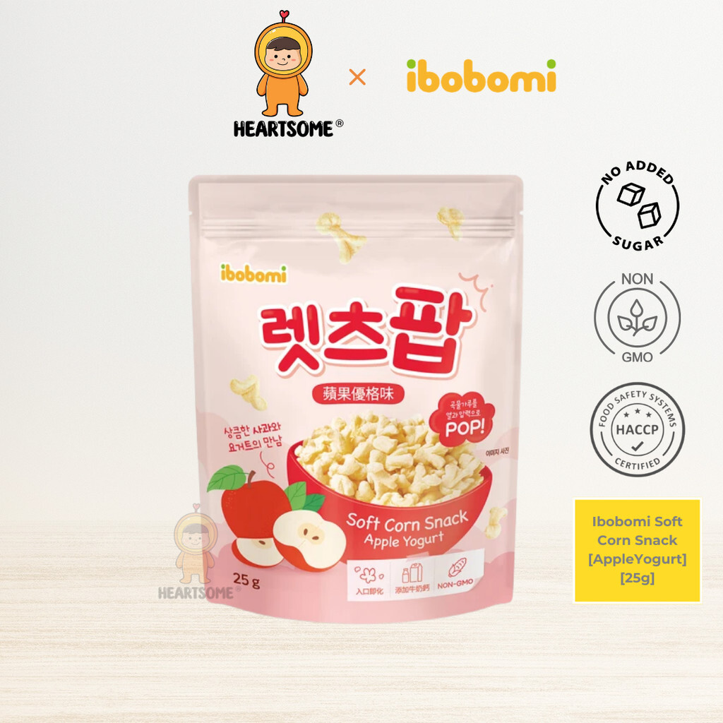 6c08d2d370b7f77b4a5e68ccd25a7e83