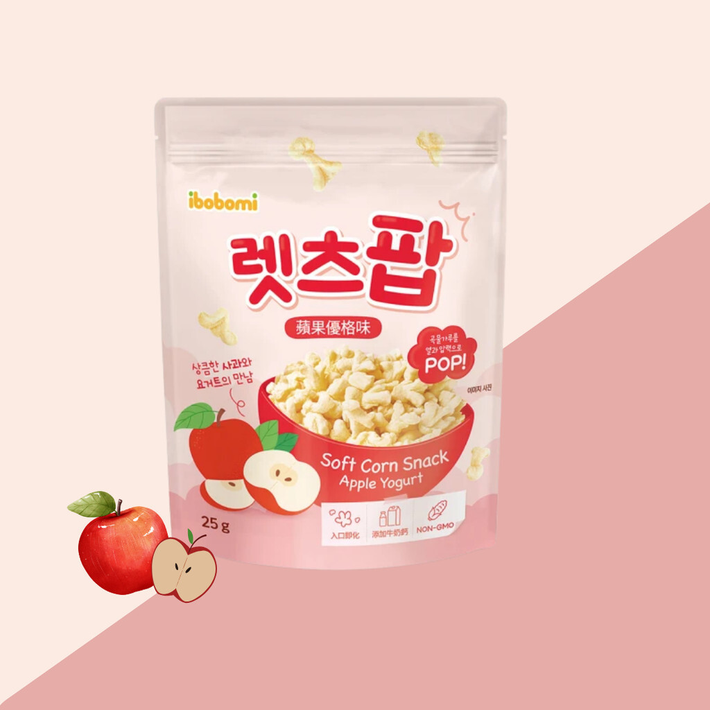 dfdcede601ac26217c323c1f88f5fb21