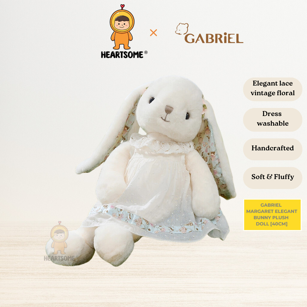 6685586ee900a9d2b8dcf27127866b2d