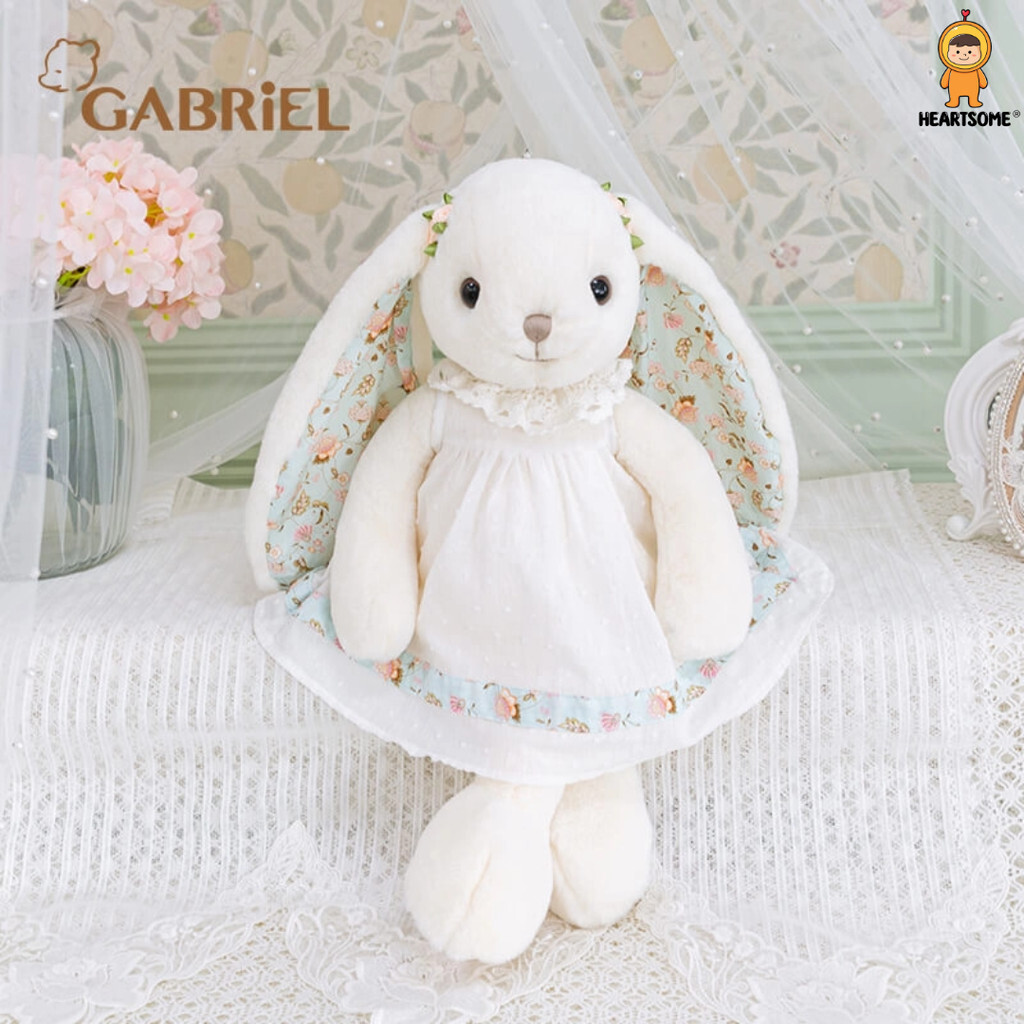 c4586a4a5e251bbf2cea5000721daaec