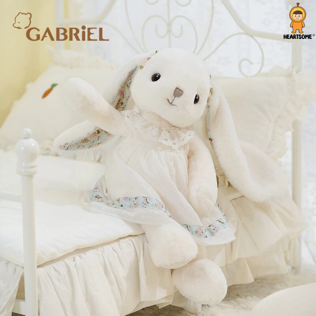 9715f44b0c16eb428d05b5a15b8732a2