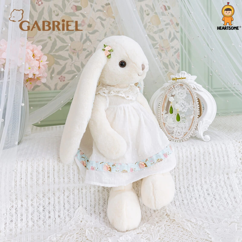 66a2dd68aa8d6254b7b3c340d67b0588