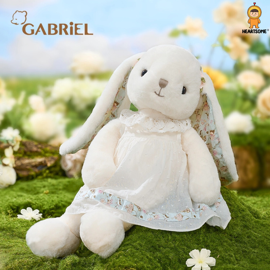 7265dd2664163f5fb33a4781be6d7d94