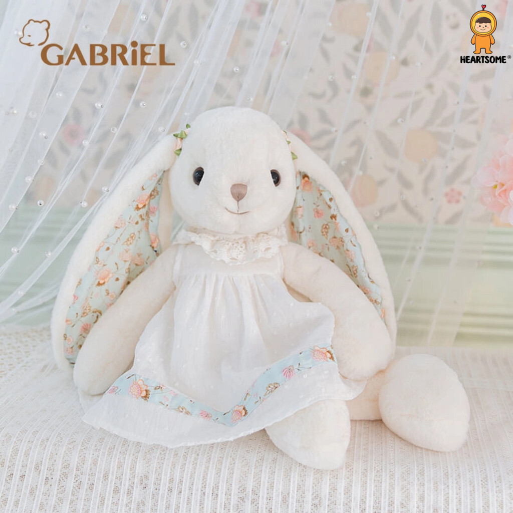 19d15c9e07d7075476b4676dd92cbb8e