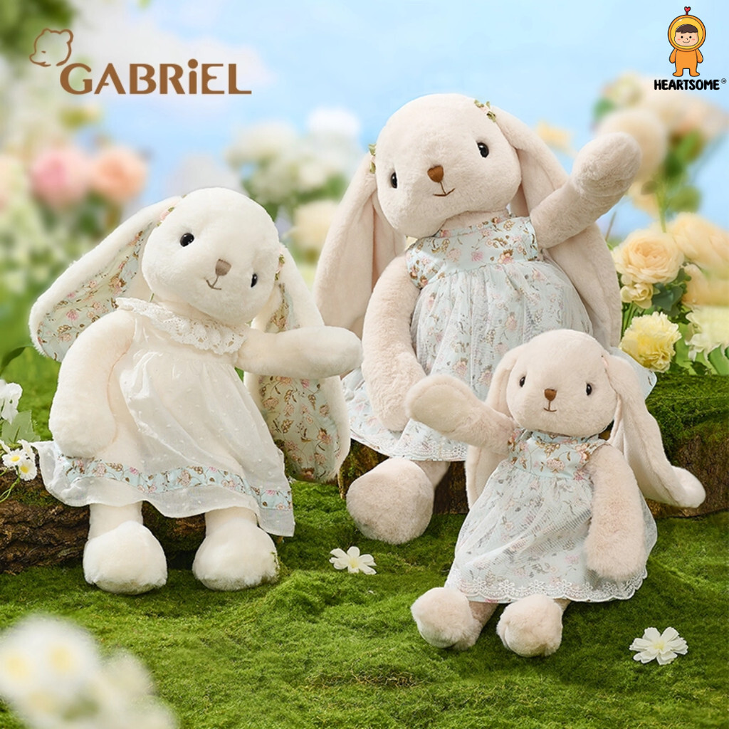 6f9c7af69200b92c9a788d47806ac11f