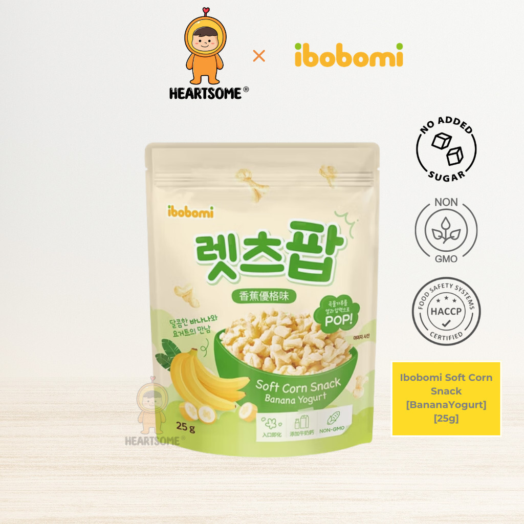 7abdf6999ea1a5101a14f3d3ea4943b1