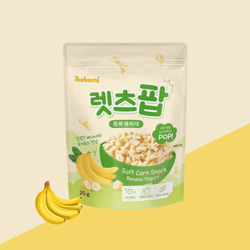 185b75b6b2e9f06c9edd490db397c6cd