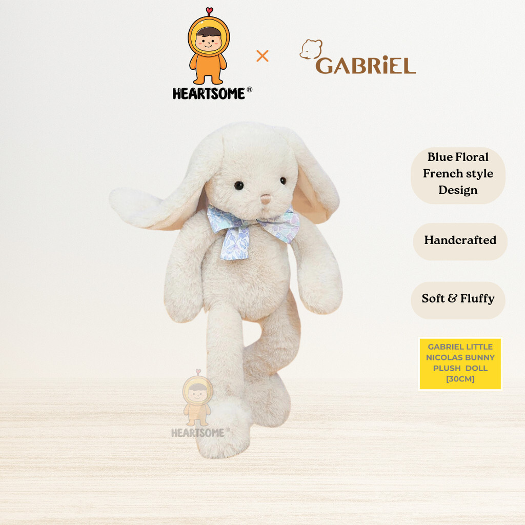 9db67cfc095147a55ec5def30e1bc7ca