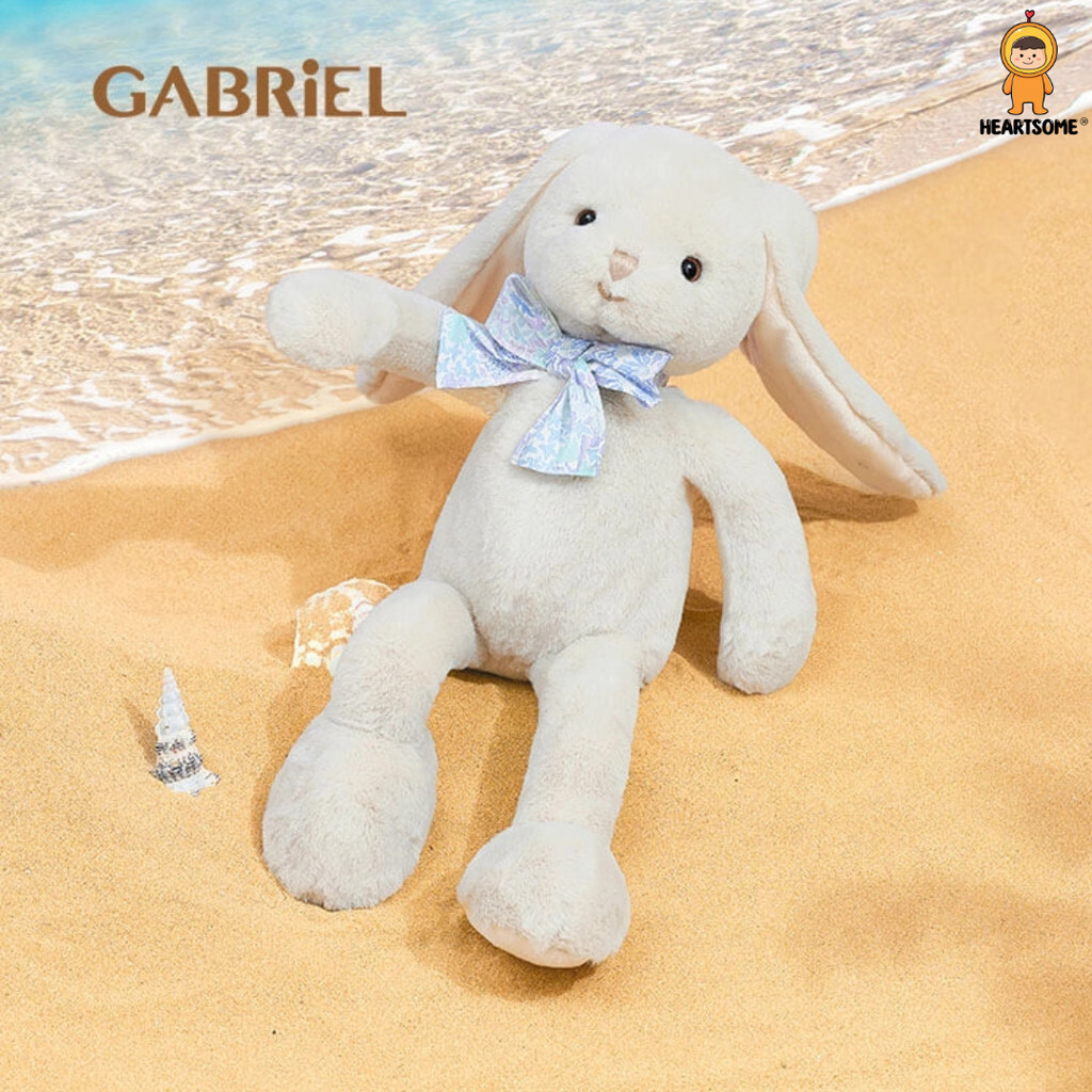 6cca5f8a3bef029f0187907592c83039