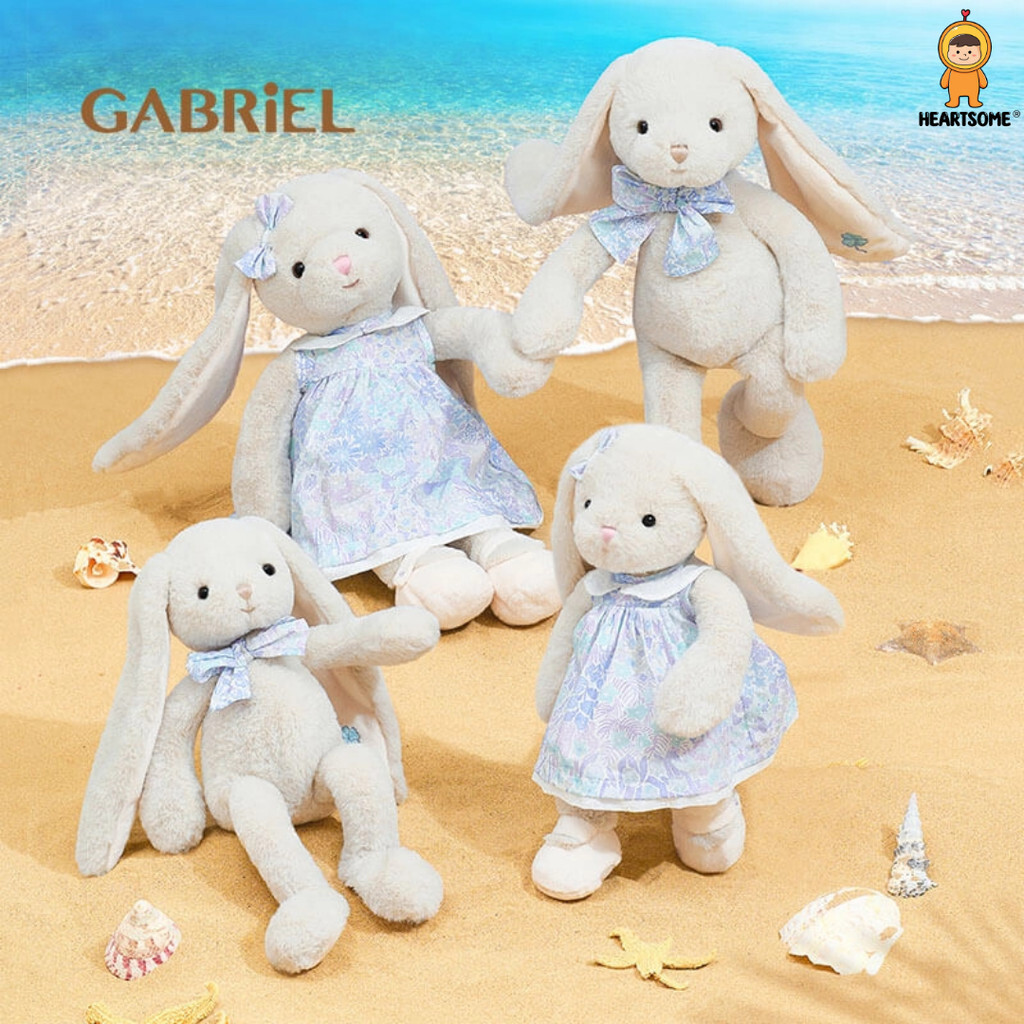 695b7466bdfd2ed7719545dd10871722