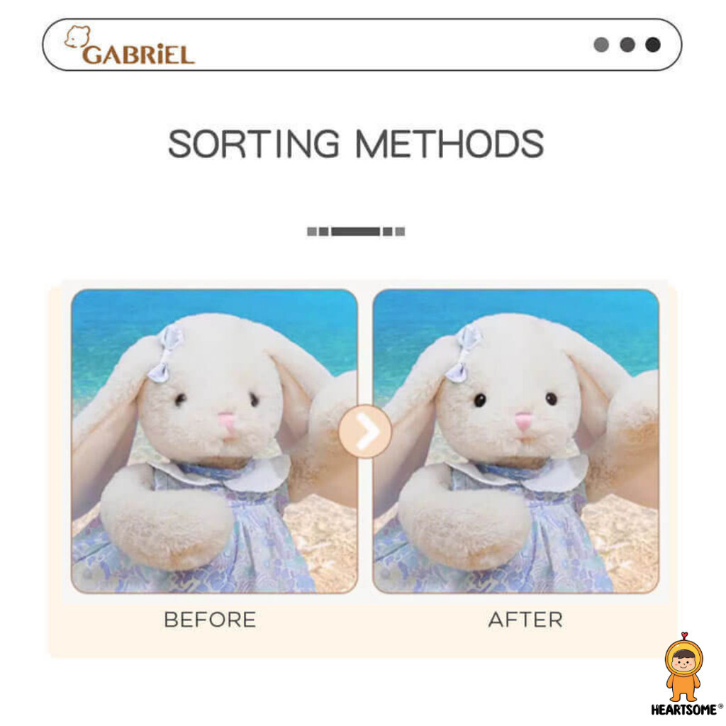 db28b7b43cf7ee38b0dff0a39c6bb7c2