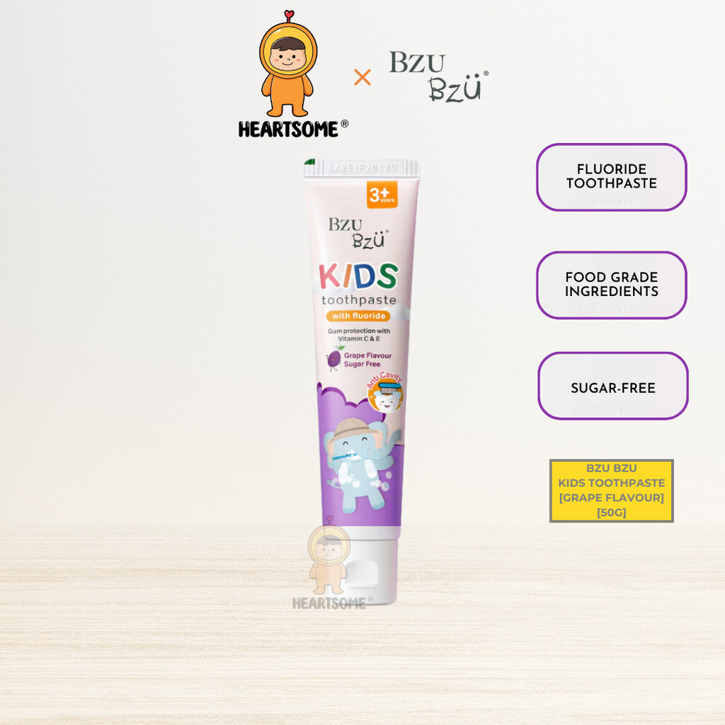 5c6a89d27b7afbc16575f63381086cf4