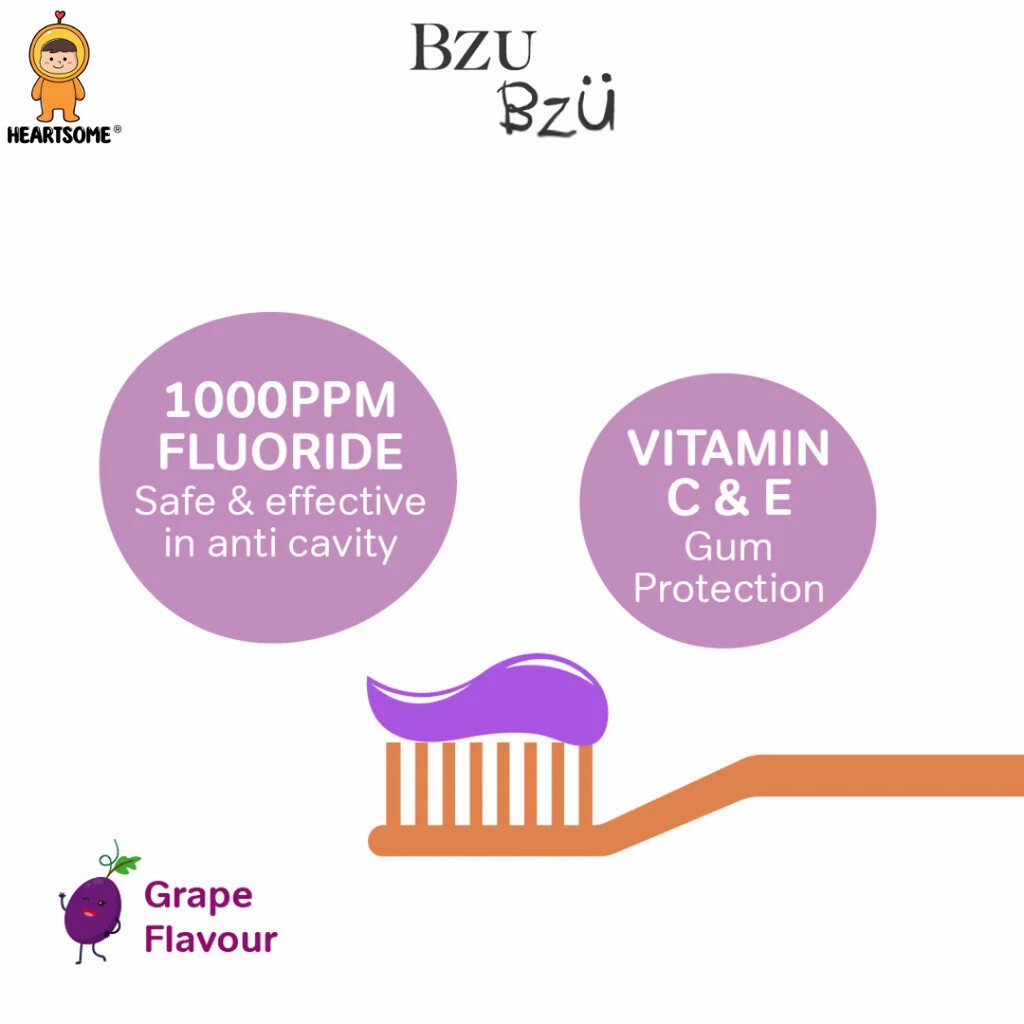 1fb6270d0b951636807a025c48dd1ef7