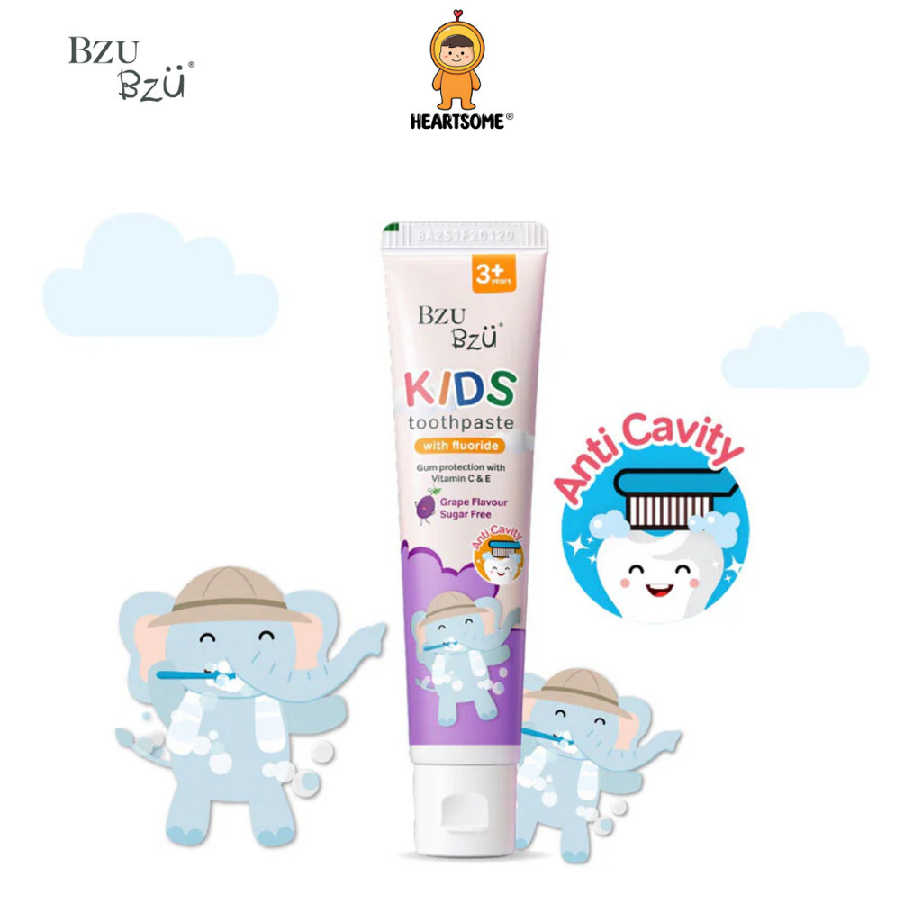 01c4c06874b9a2a666bec7c88efd0c7f