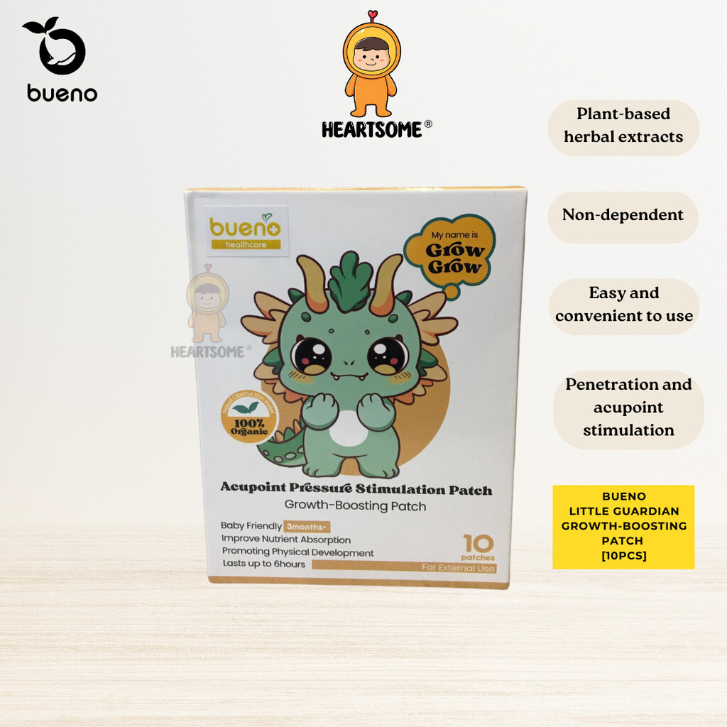 76da385229cdfd1e96c7752b8eb10c73