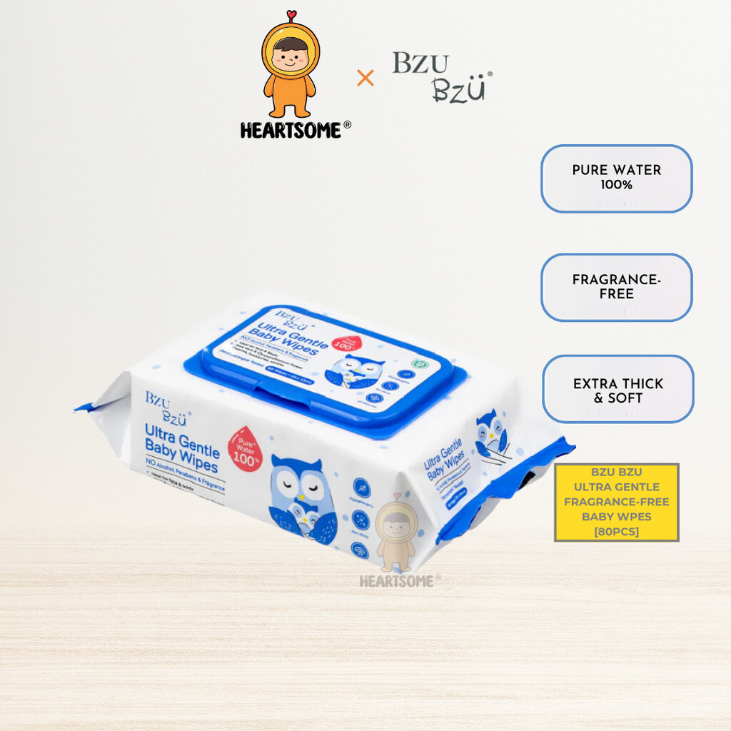 827a726e09e47a08dee02192bcc3f52a