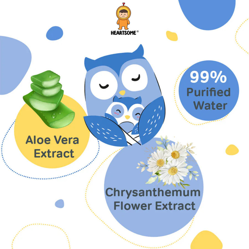 e728995628f97a669a02599efd623e7a