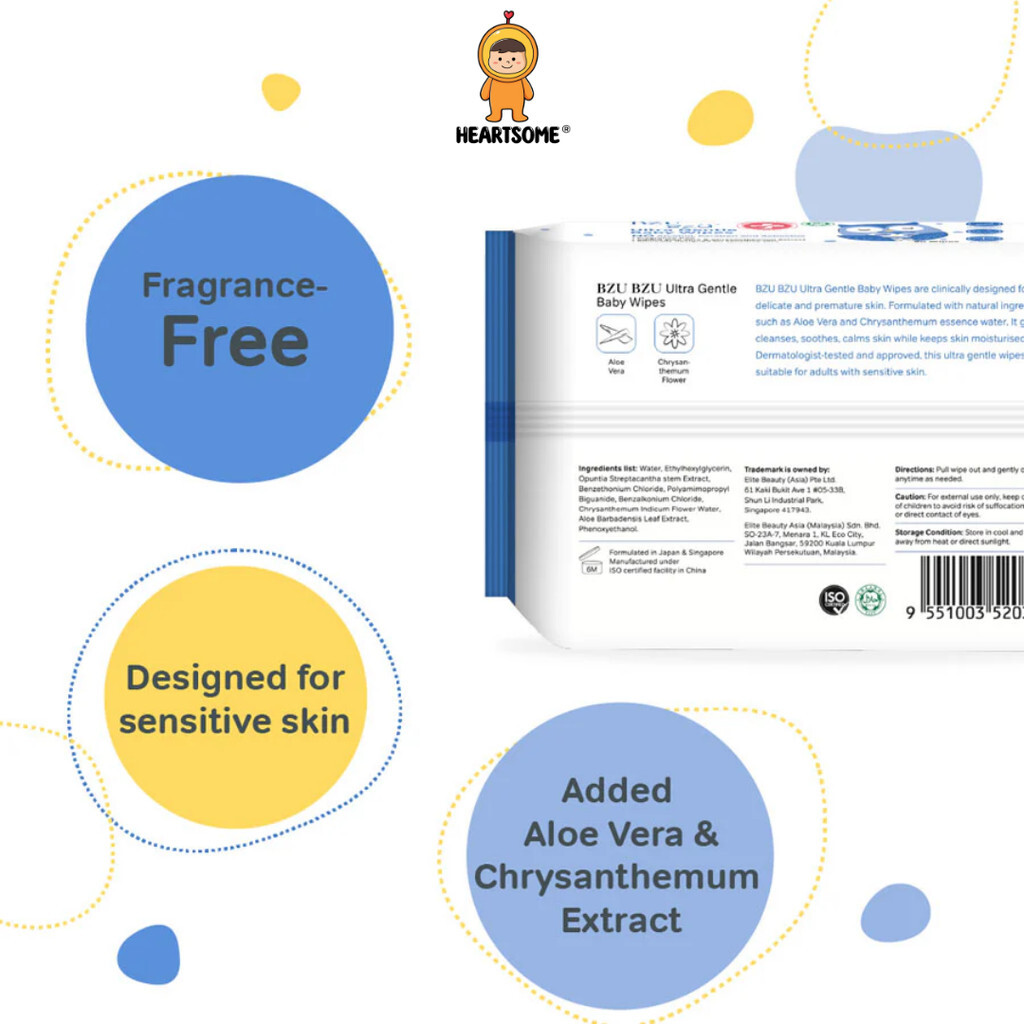 19eed6129fa4cc39a9db6b12e2255c65