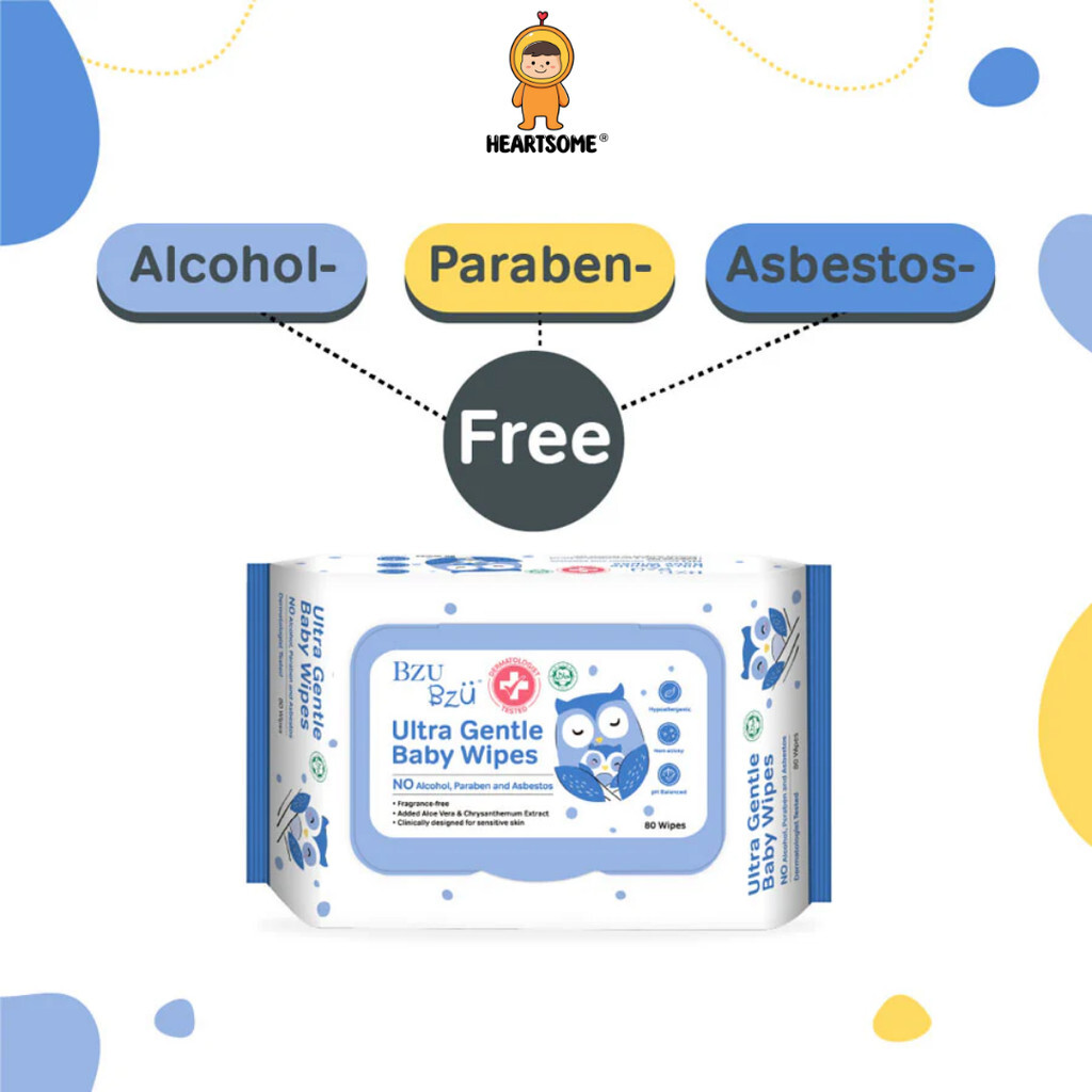 88c31ef689bcaae1aef59ab4e2a9e334