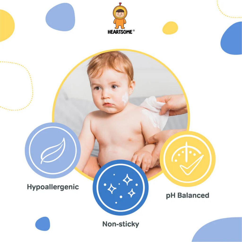 d779bf9ae86f0ba41615e348cf4cba8a