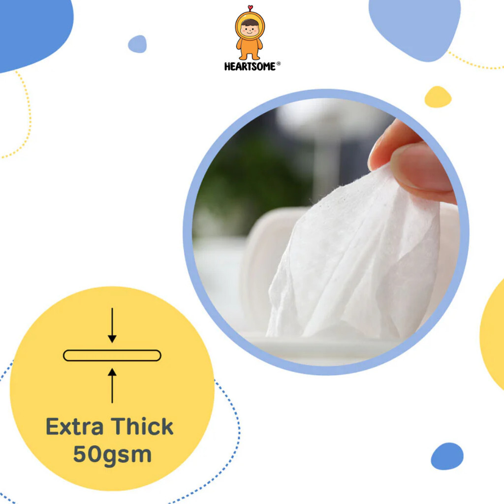 755544faa91af6846f13fa94e7917b3f