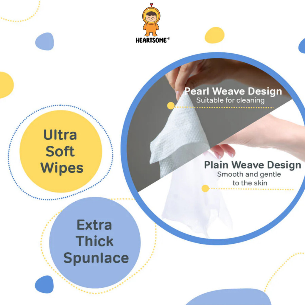 b423184e13e9905598f1146d40a5c93e