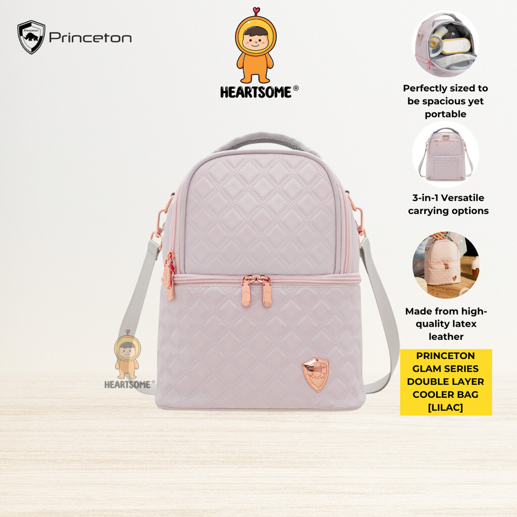 5405fd4ee33b9b4b5845939e3213cd8c