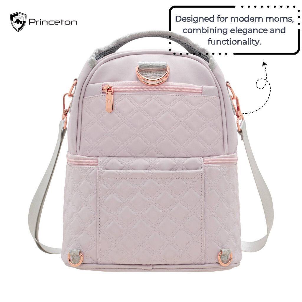 bfb355bbabe495473a13ff9f625c478a