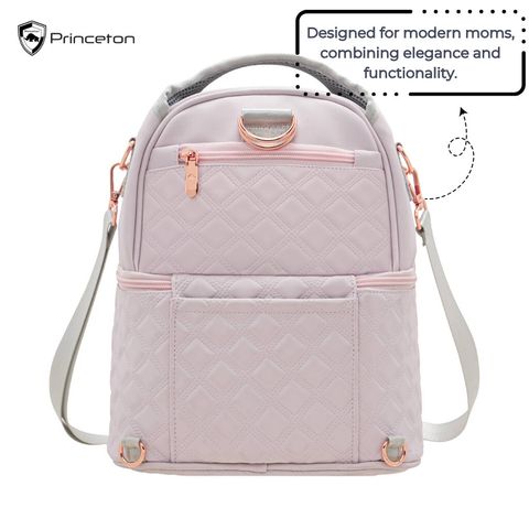 bfb355bbabe495473a13ff9f625c478a