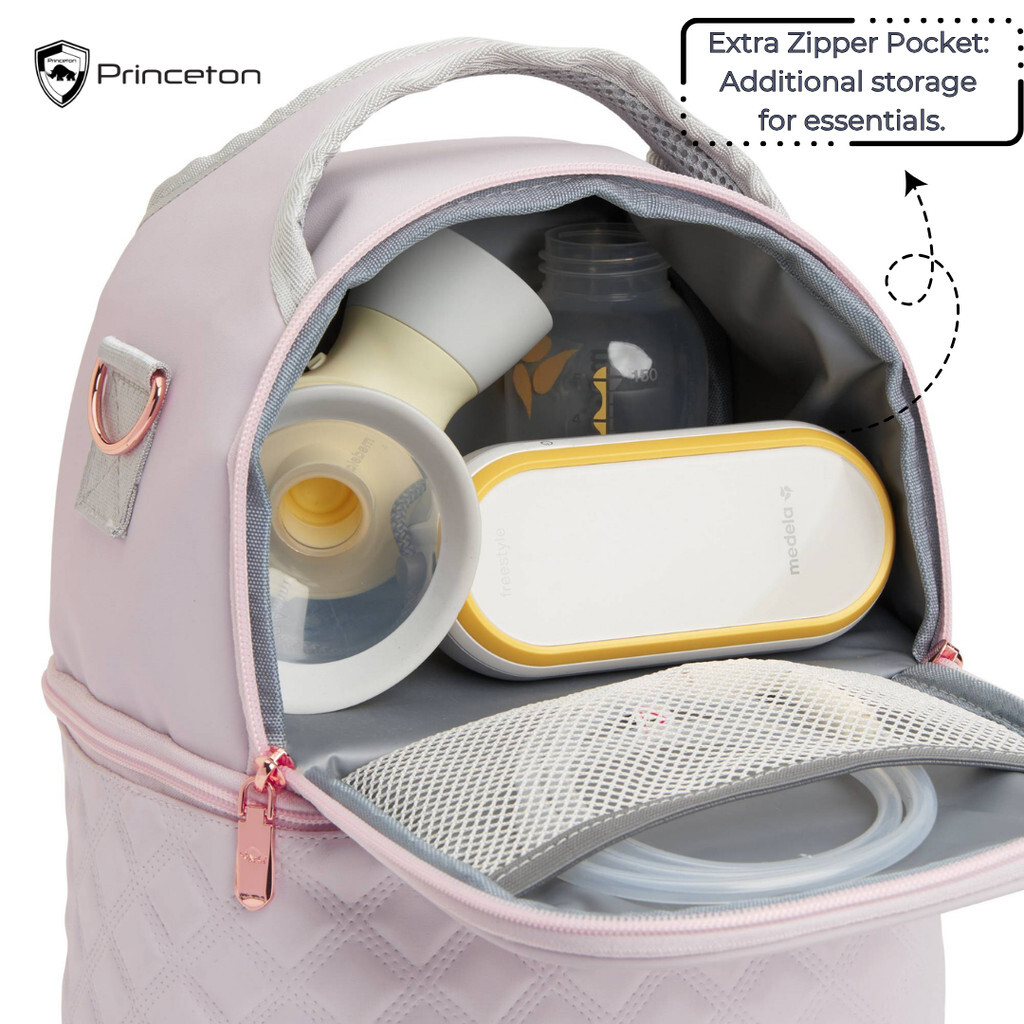 27ba13720e4938cf2499aa37984d5fa5