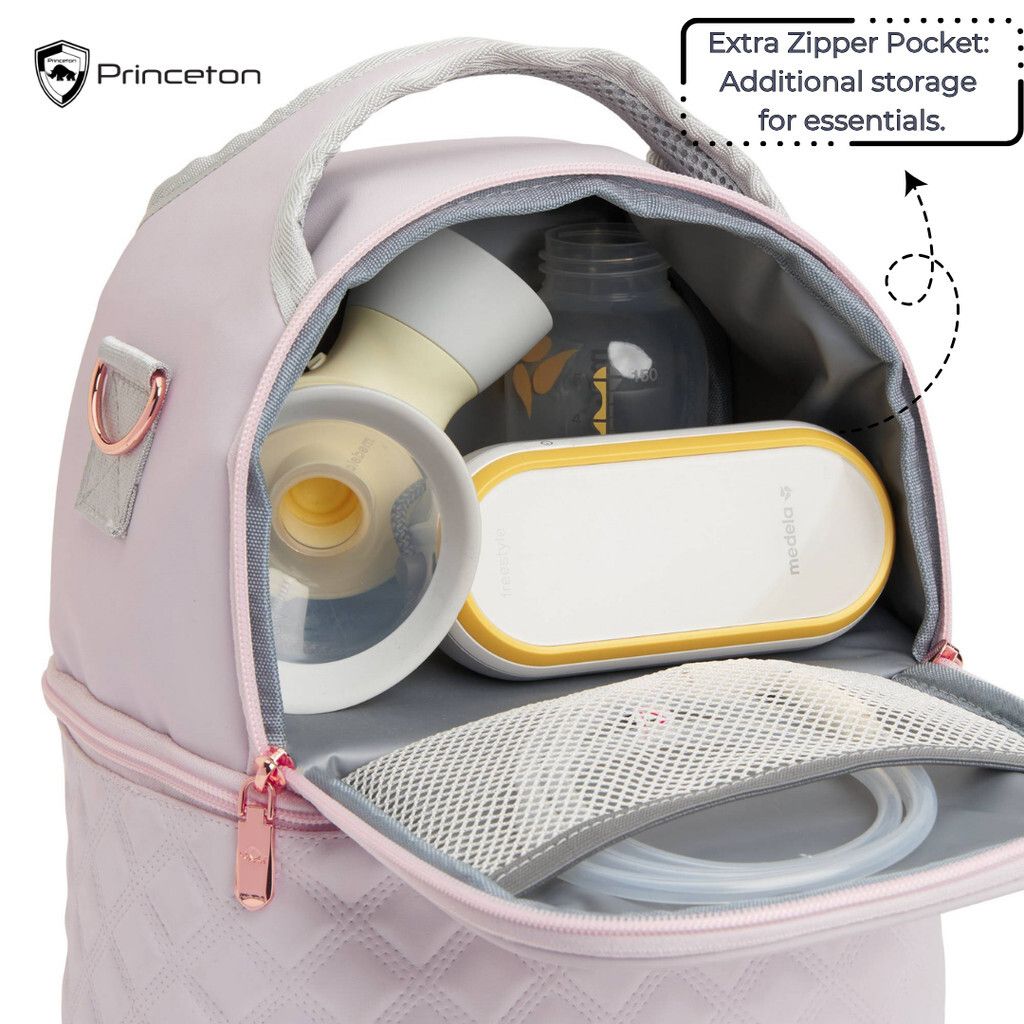 27ba13720e4938cf2499aa37984d5fa5