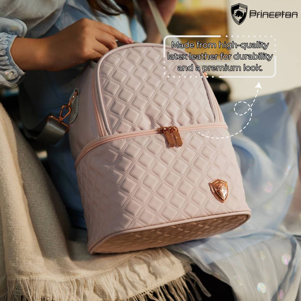 21b7df509b39677eadae4ea232376ff9