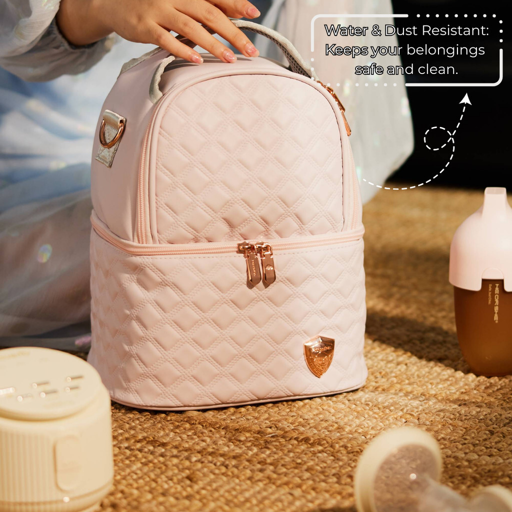 4bfd5fba7f9e08e9e74b2da3f326fec6