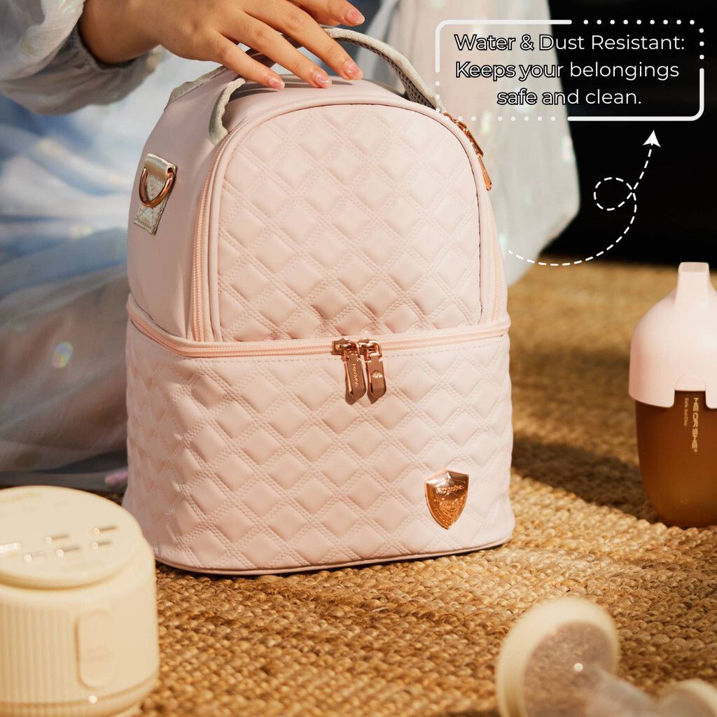 4bfd5fba7f9e08e9e74b2da3f326fec6