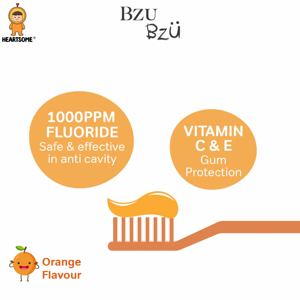 9d92f5aad89228198239d10fc430ce4e