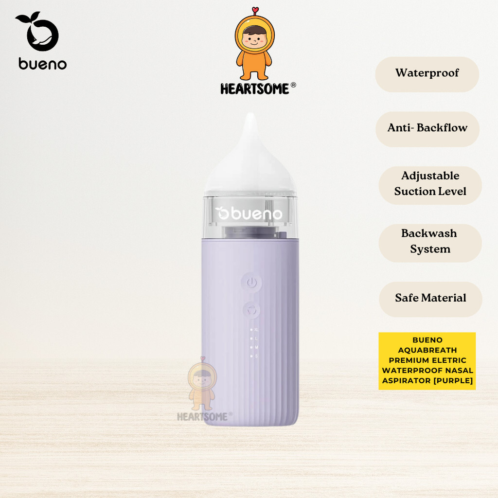 4fcd9e1d5559b76f71ae087cf4f5058d