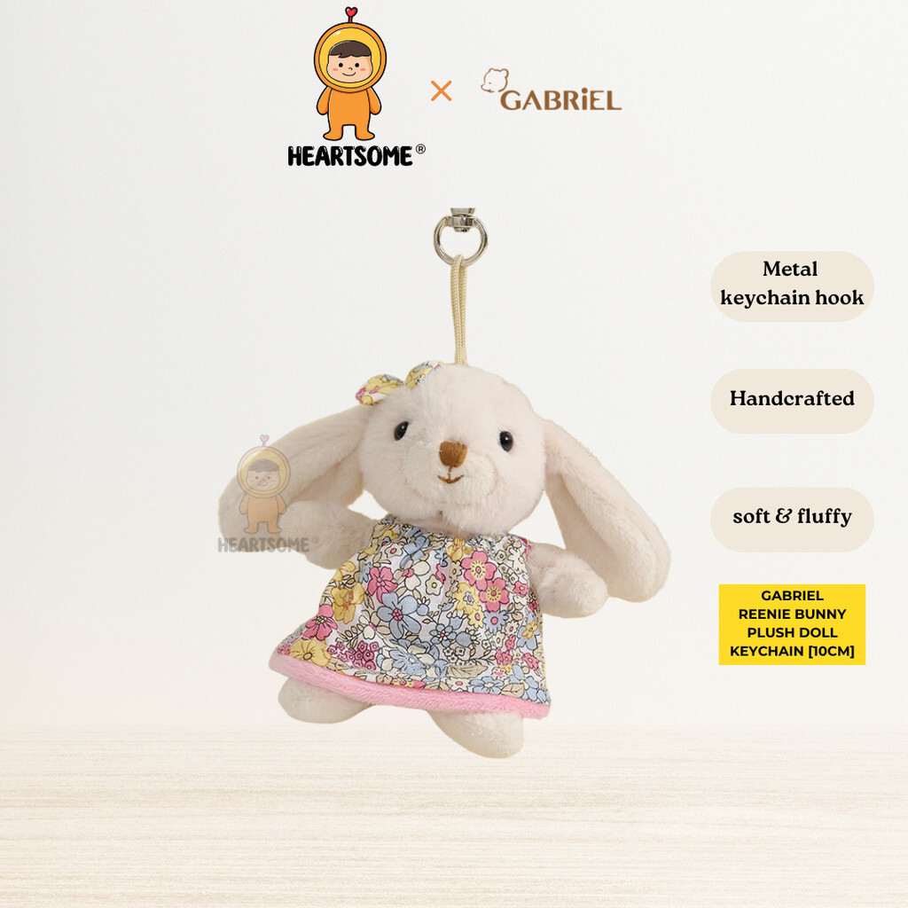 bb6328078d0ac7de54d5903371cc2fa6