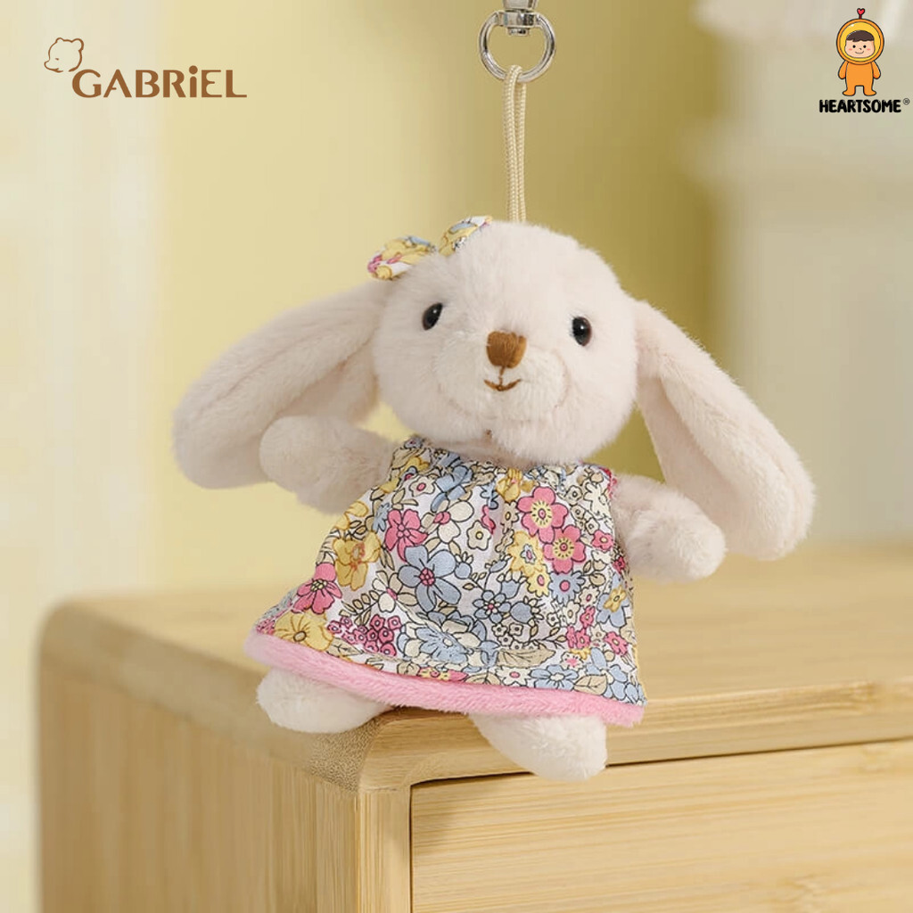 866be0785bfbf33e316720ba702ae132