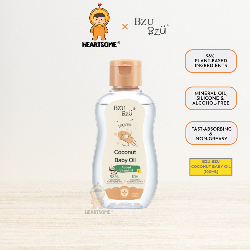 d1a8ef9cd7ab4a18c33e6eb41cbe77f1