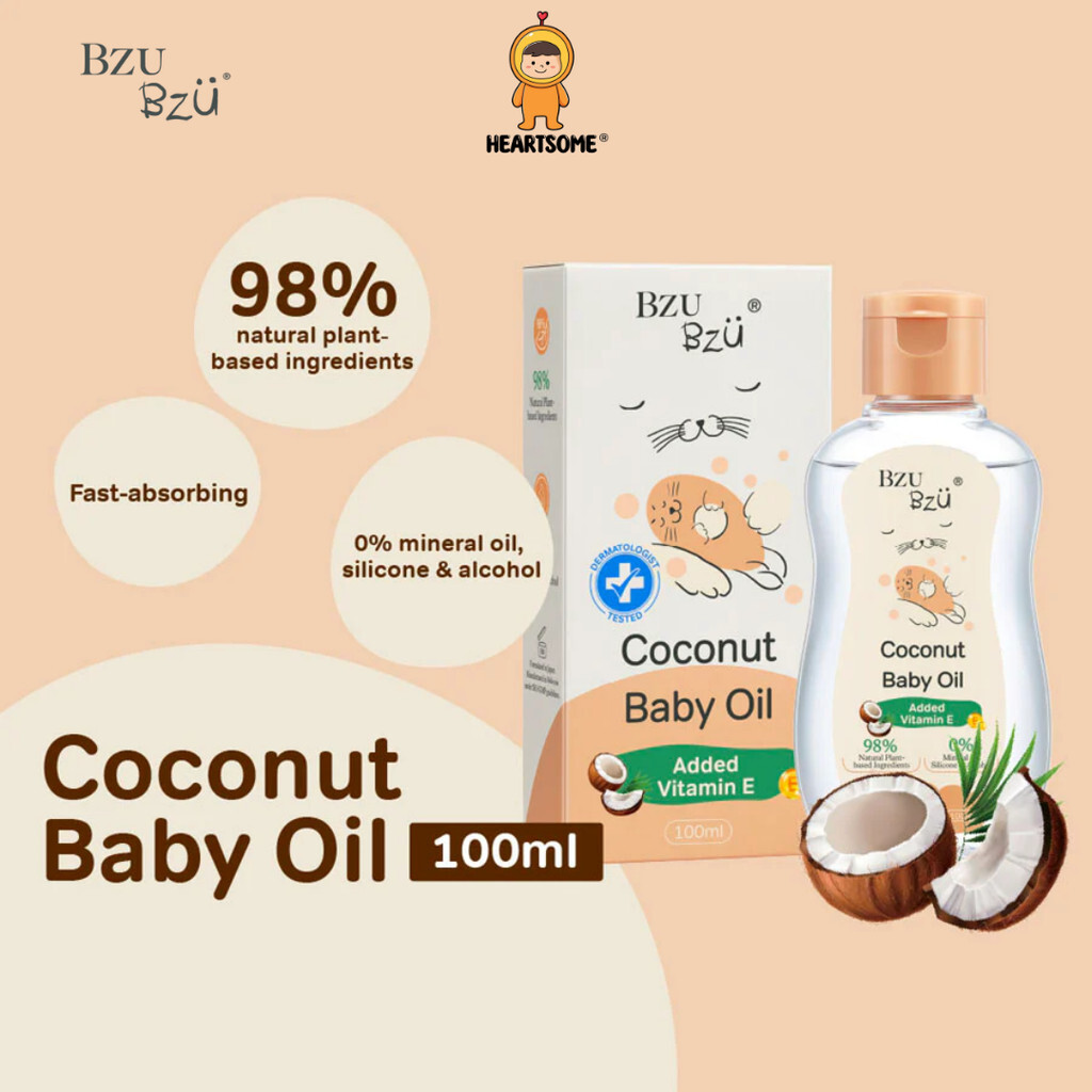 f0cf8a203586579d5a37c40bf9e360dc