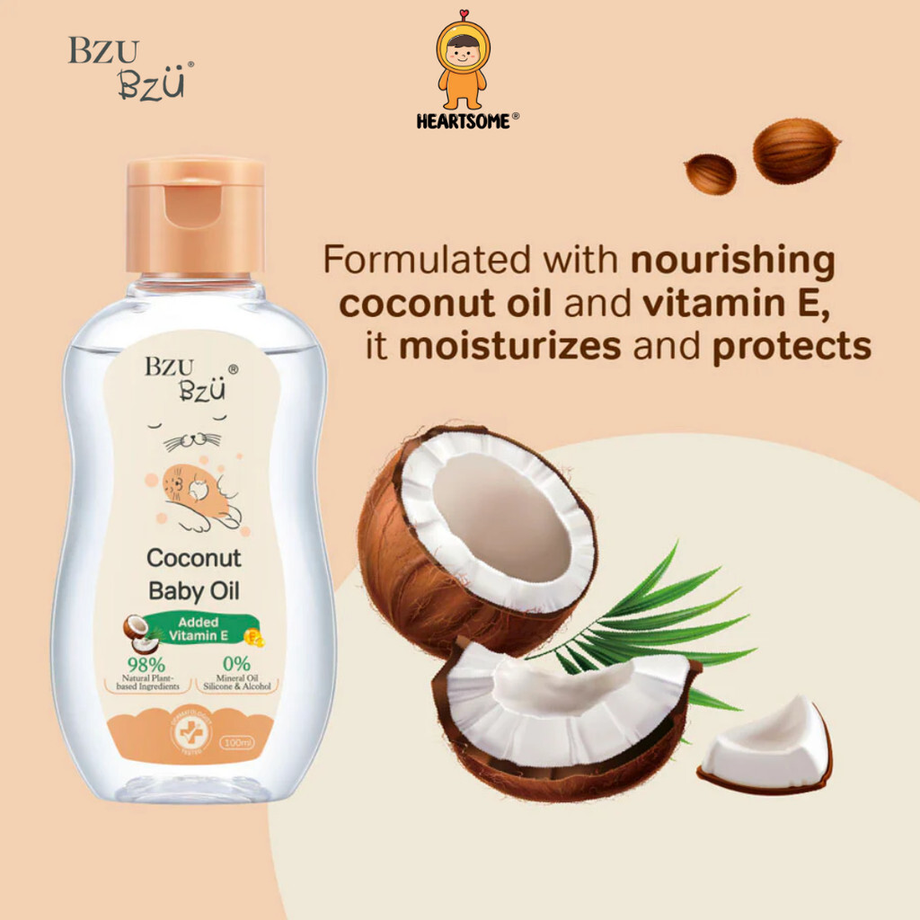 584ad2e1b84e31889d8edbb2dcd99d6a