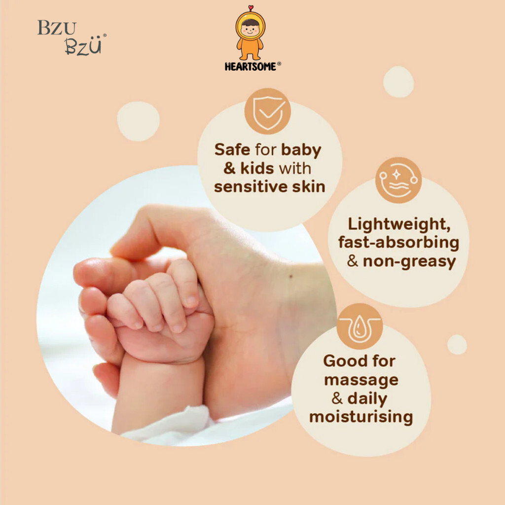 1ee73010014a62d0235bbeea5a1fe0cd