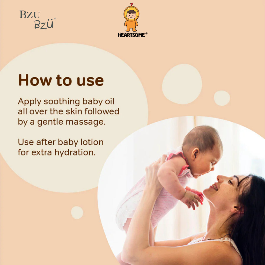 37c5488e8fcaef6e3560c23498348264