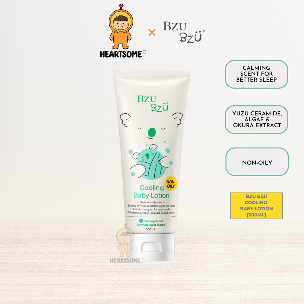 5097a651797a1b92e847a9a708fa9cd7