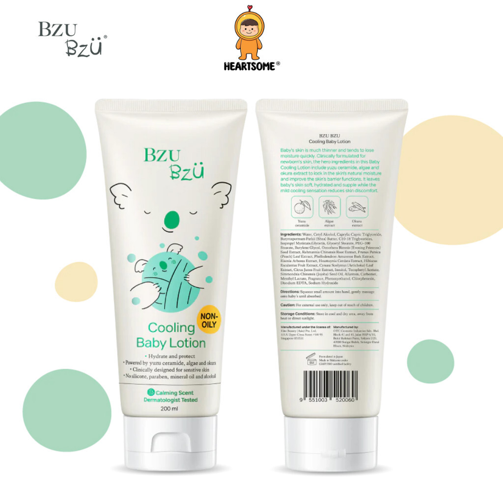 339172fa9401b72dadd7d19dc2b9d39e