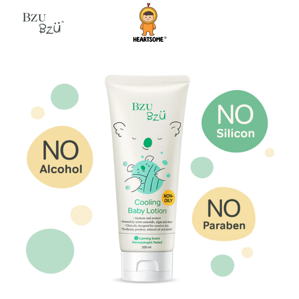 27499f85040c432b80483826f9bb08ea