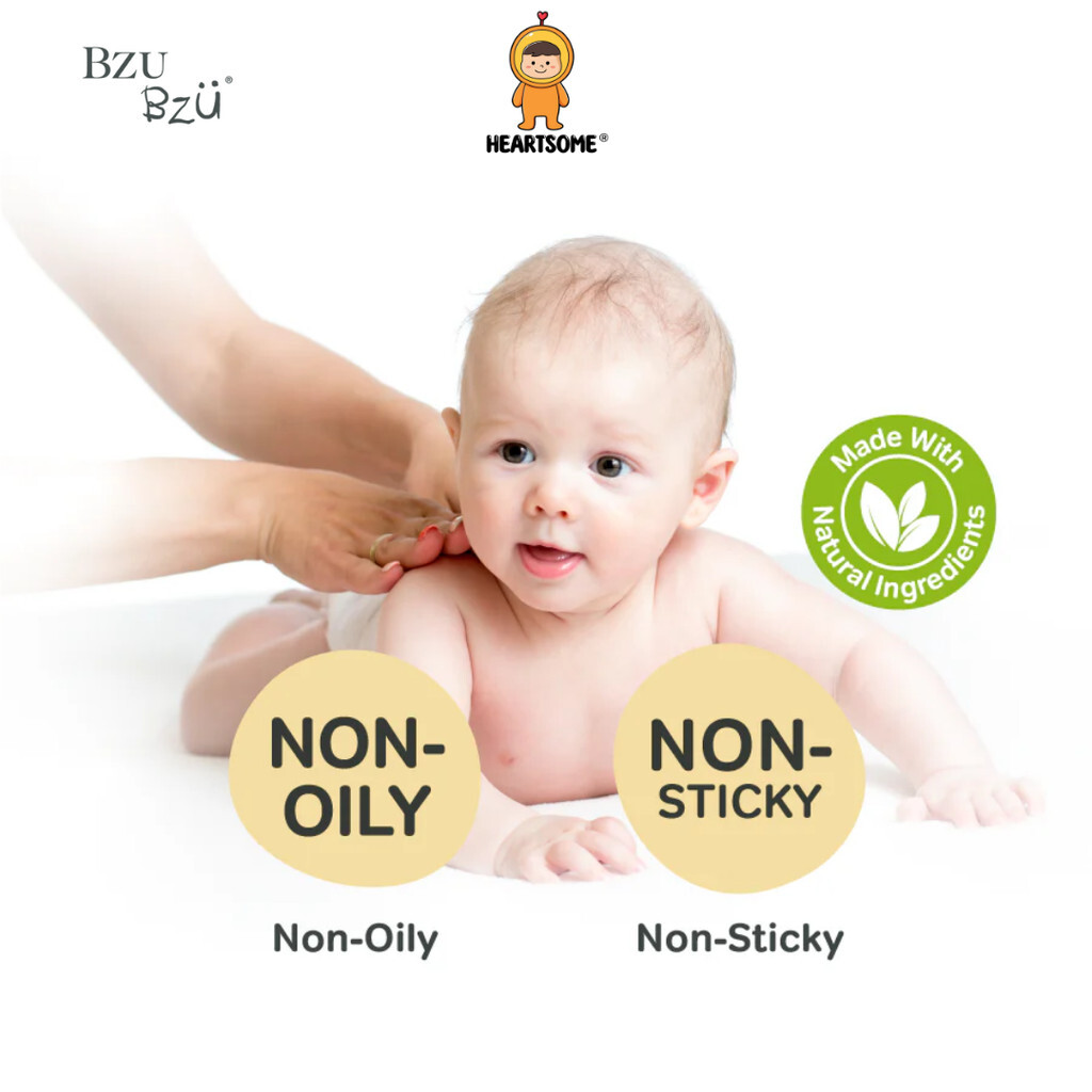 93df67bf2129c5df1b64ae53073092b7